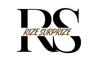 rizesurprize.store