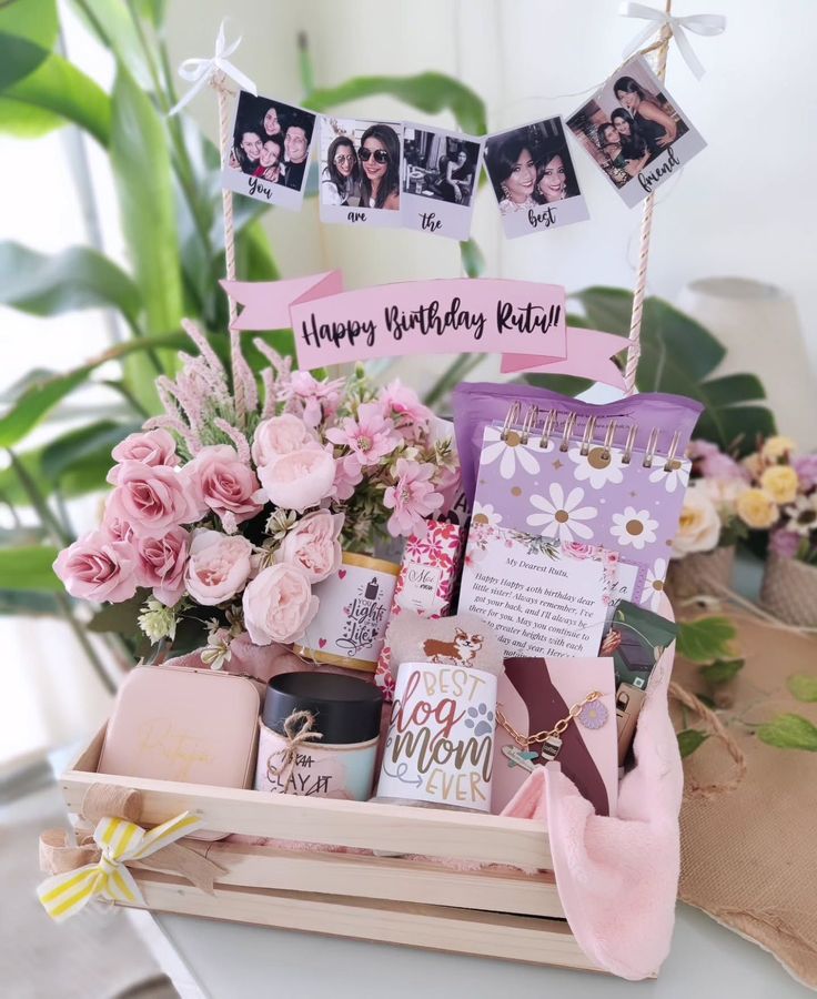 AllInHamper